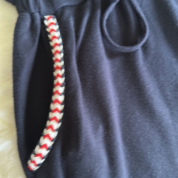 Venus size M good condition - Picture 3 of 3